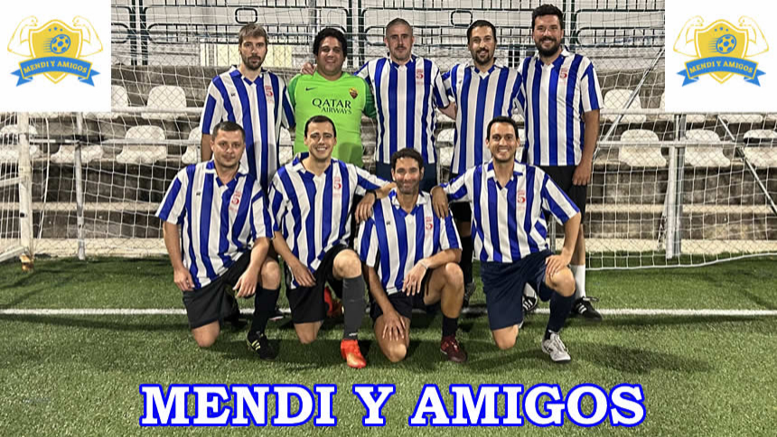 PRIMERA VICTORIA EN LIGA REGULAR. VILLAROSA DIARIO.